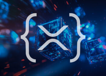 XRP Ledger resumes activity after second outage in three months