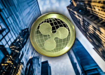 XRP trading booms on US exchanges as ETF speculation heats up