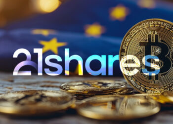 21Shares launches Bitcoin, Solana, and XRP ETPs on Nasdaq Stockholm