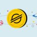 Stellar (XLM) Chart Signals Major Rally —Is A 330% Surge Coming?