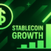 3 Key Ways Retail Investors Can Capitalize on Stablecoin Growth
