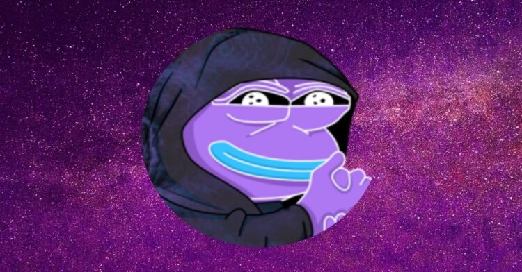 Most Viewed Cryptos on GeckoTerminal to Watch – Aixbt by Virtuals, Cookie, DEFAI, SHREK