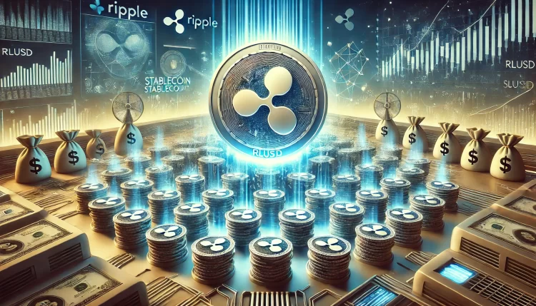 Ripple’s RLUSD Adoption Surges With $160M in Circulation