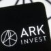 ARK Invest Adds 2,300 BTC, Strengthening Bitcoin’s Appeal