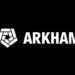 Arkham Identifies Top Crypto Figures With Its New KOL Labeling