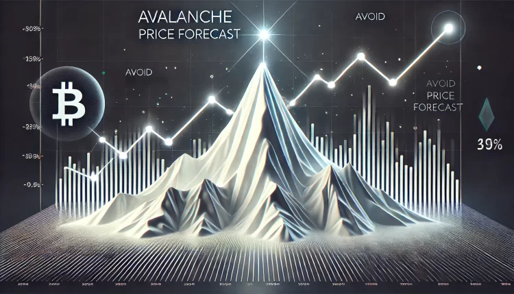 Avalanche Price Forecast: Will AVAX Hit Double-Digit Gains Soon?