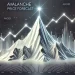 Avalanche Price Forecast: Will AVAX Hit Double-Digit Gains Soon?
