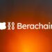 Orderly Joins Berachain to Boost Liquidity and DeFi Growth