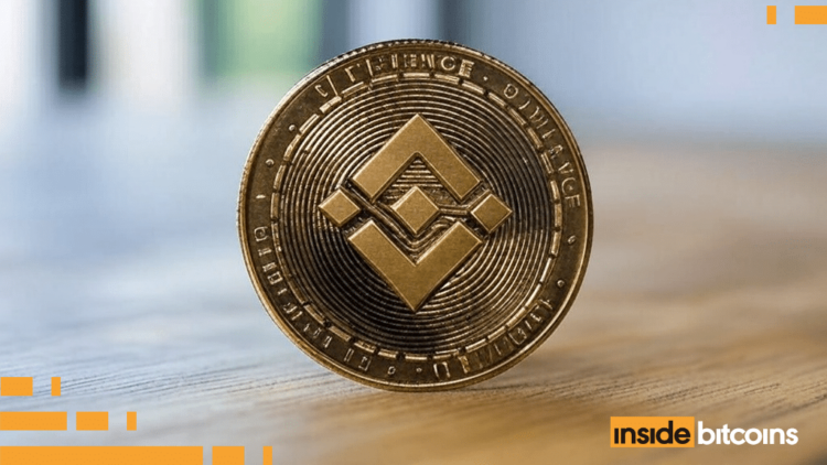 Binance Lands $2 Billion Investment From Abu Dhabi AI Firm MGX