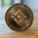 Binance Lands $2 Billion Investment From Abu Dhabi AI Firm MGX