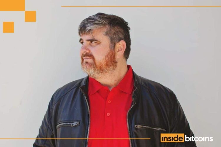 BitBoy Crypto Ben Armstrong Arrested, Called Fugitive Of Justice