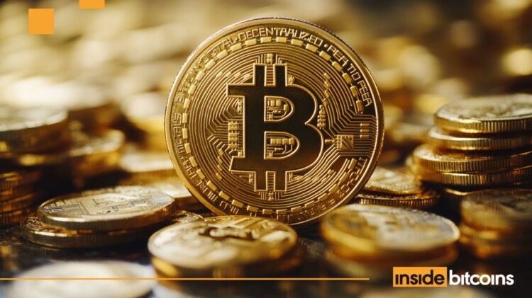 BlackRock To Launch Bitcoin ETP In Europe, ETF Inflows Continue