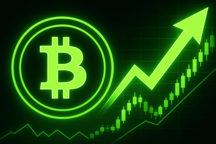 Bitcoin Price Outlook: Range-Bound BTC Faces Uncertain Momentum