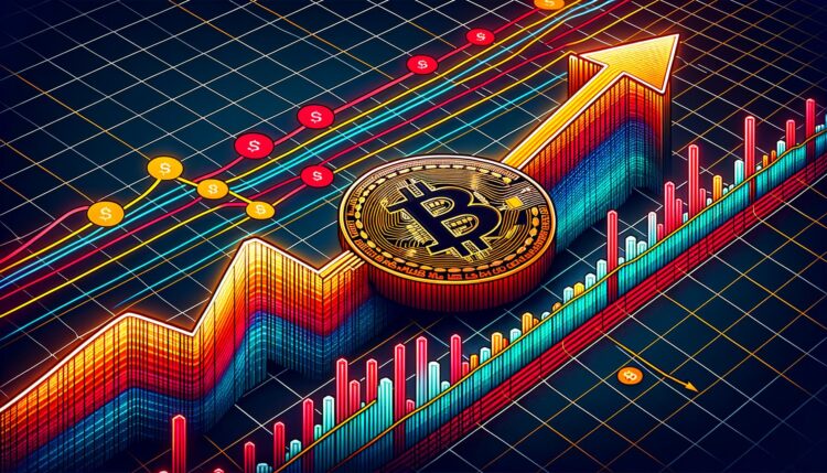 Bitcoin Price Finds Support—But Can It Power Through $90K?