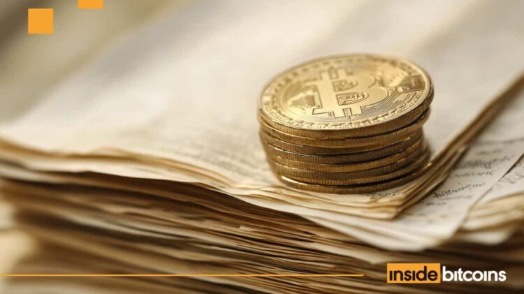 New Hampshire House Committee Passes Bitcoin Reserve Bill