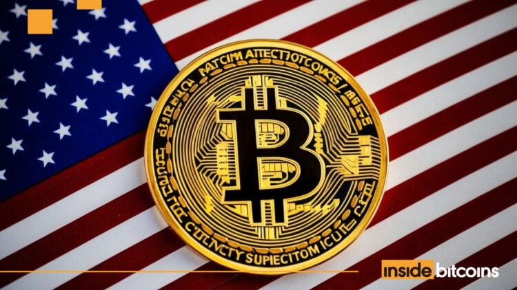 Pro-XRP Lawyer Slams Bitcoin Maxis For Trump Criticism