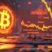 Bitcoin Might Drop To $78K, Warns Arthur Hayes