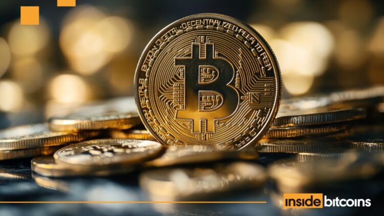 GameStop To Add Bitcoin To Treasury, T. Rowe Price Says Buy