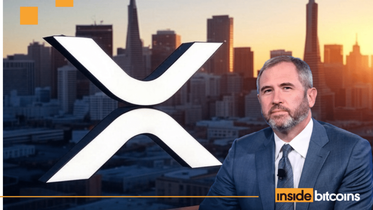 Bitnomial Drops SEC Lawsuit Ahead Of XRP Futures Launch