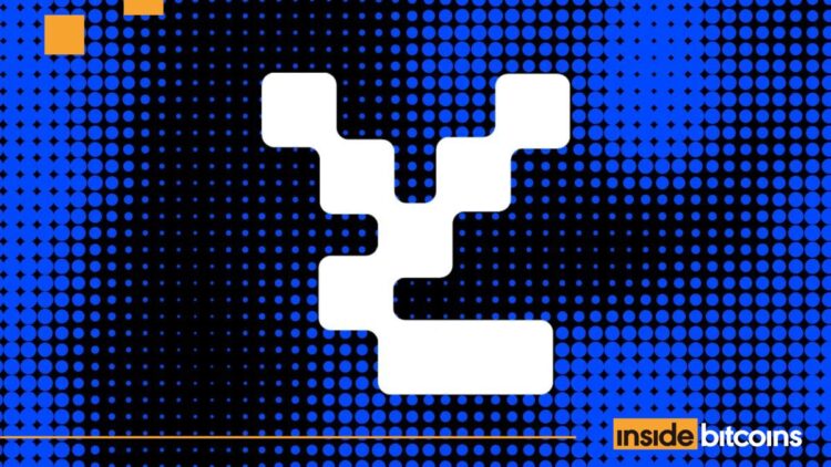 Huge Win for BAYC NFT Fans, As SEC Ends Probe into Yuga Labs