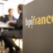 Bpifrance Sets €25M Crypto Fund to Back French Projects