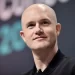 Coinbase CEO Prefers BTC-Only Approach for Crypto Reserve – Here’s Why