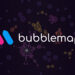 BubbleMaps Set to Launch BMT Token on March 11, 2025