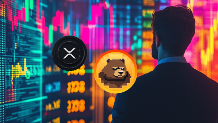 Can Ripple (XRP) Surpass Its All-Time High? Technical Analysis Suggests It’s Possible