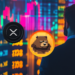 Can Ripple (XRP) Surpass Its All-Time High? Technical Analysis Suggests It’s Possible