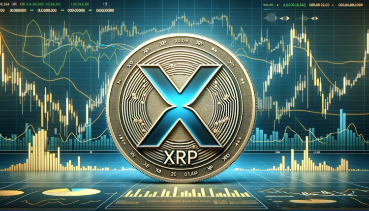 XRP Settlement: Will Ripple Resume Institutional Sales Amid SEC Scrutiny?