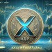 XRP Settlement: Will Ripple Resume Institutional Sales Amid SEC Scrutiny?