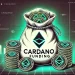 Cardano Joins Forces with Draper University to Empower Blockchain Founders