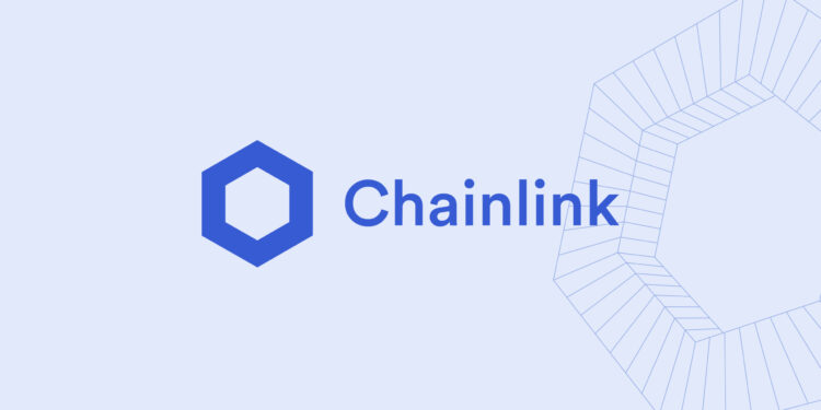 Support Or Resistance? Chainlink (LINK) Investor Data Suggests Key Price Zones