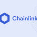 Support Or Resistance? Chainlink (LINK) Investor Data Suggests Key Price Zones