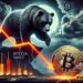Beeple’s Crypto Is Bullshit NFTs Top in Sales Amid the Bear Market