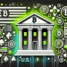 Crypto News: U.S. Banks Can Now Provide Crypto Custody & Stablecoin Services Freely
