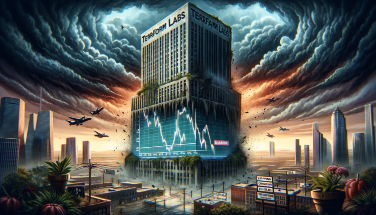 Terraform Labs Creditors Alert—Claim Your Crypto Losses Before the Deadline!