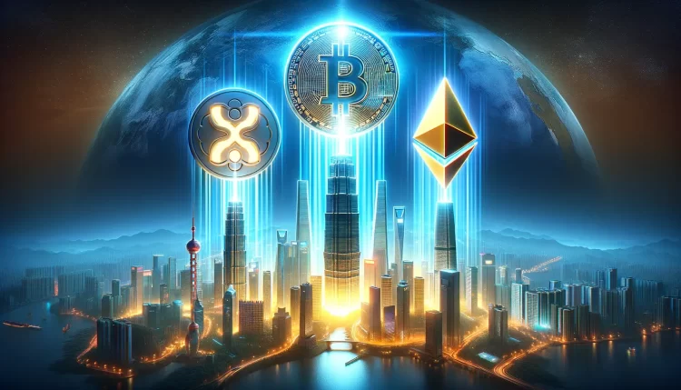 Crypto News: US Investors Bullish on Crypto ETFs – 76% Plan to Increase Holdings