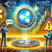Ripple News: RLUSD Hits $7.35B Trading Volume in 60 Days with Strong Institutional Demand