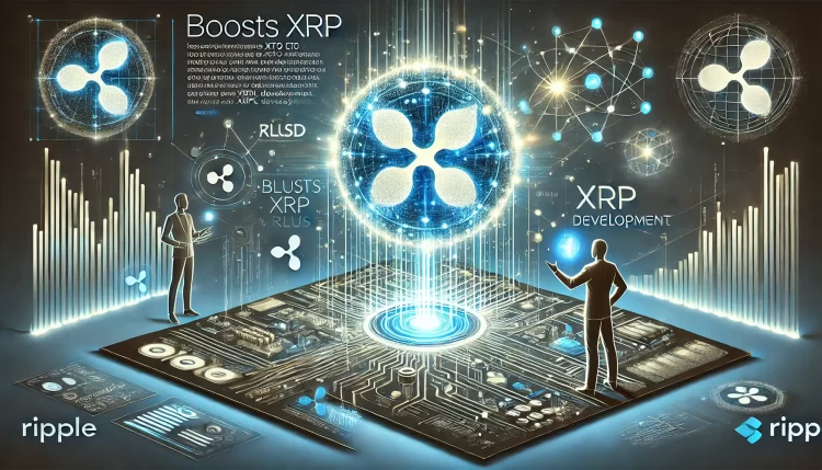 XRP News: XRPL Enhances Onchain Finance with Permissioned Domains