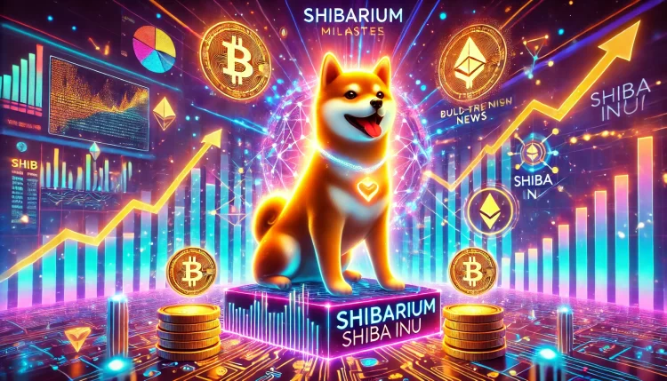 Shiba Inu News: What Are NNFTs? A New Hybrid Token Standard Redefining Digital Ownership!