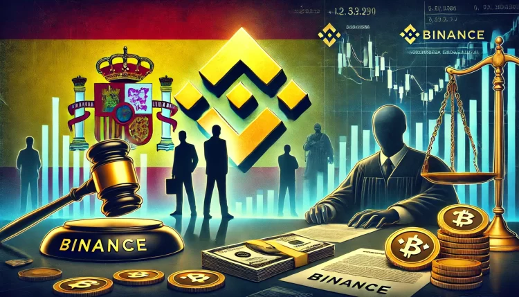 Binance’s New ‘Vote to Delist’ Feature Puts Token Removal in Users’ Hands