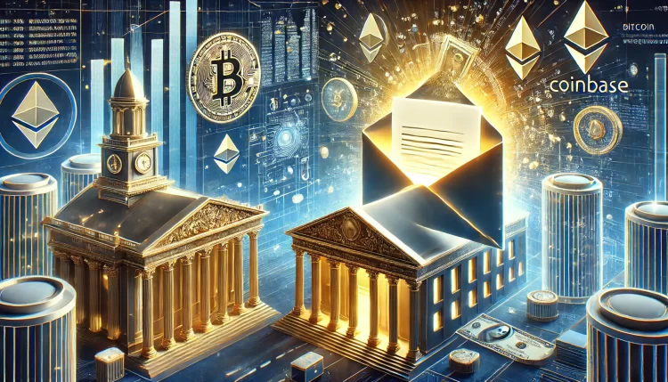 Will the OCC’s Crypto Custody Rule Benefit Ripple?