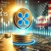 German Financial Institution Highlights XRP’s Role in Finance