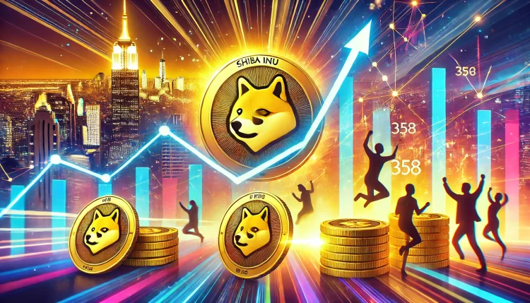 SHIB Team Unveils Revolutionary Solution for Businesses & Governments