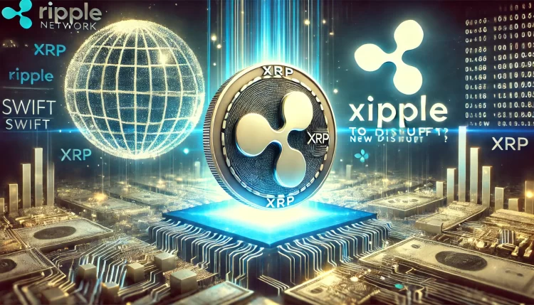 XRP Whales Dump Holdings as ‘Trump Pump’ Fades—What’s Next?