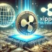 XRP Whales Dump Holdings as ‘Trump Pump’ Fades—What’s Next?