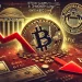 Market Chaos First, Bitcoin Rally Later – Why Traders Must Be Patient