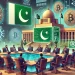 Pakistan Officially Launches Crypto Council for Regulations