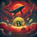 Binance Whales Cash Out as Bitcoin Drops—More Downside Ahead?